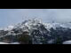 Webcam in Adelboden, 4.2 mi away