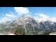 Webcam in Adelboden, 10.9 km