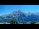 Webcam in Adelboden, 7.6 km
