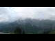 Webcam in Adelboden, 7.6 km entfernt