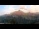 Webcam in Adelboden, 10.9 km entfernt