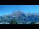 Webcam in Adelboden, 10.9 km