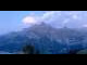 Webcam in Adelboden, 4.8 km entfernt