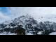 Webcam in Adelboden, 3 km