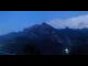 Webcam in Adelboden, 3 km entfernt