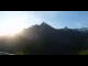Webcam in Adelboden, 3 km