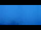 Webcam in Adelboden, 1.2 mi away
