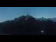 Webcam in Adelboden, 3.7 mi away