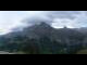 Webcam in Adelboden, 7.6 km