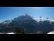 Webcam in Adelboden, 4.2 mi away