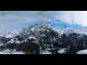 Webcam in Adelboden, 3 km