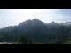 Webcam in Adelboden, 3.7 mi away