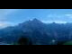 Webcam in Adelboden, 3.7 mi away