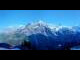 Webcam in Adelboden, 4.8 km