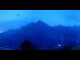 Webcam in Adelboden, 4.8 km