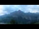 Webcam in Adelboden, 10.9 km