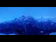 Webcam in Adelboden, 2.9 mi away
