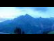 Webcam in Adelboden, 3 km