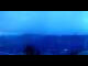 Webcam in Adelboden, 1.9 mi away