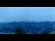Webcam in Adelboden, 4.8 km