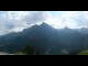 Webcam in Adelboden, 10.9 km