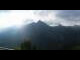 Webcam in Adelboden, 4.8 km