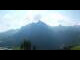 Webcam in Adelboden, 3 km