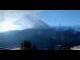 Webcam in Adelboden, 1.2 mi away
