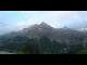Webcam in Adelboden, 7.6 km entfernt