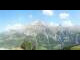 Webcam in Adelboden, 10.9 km