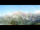 Webcam in Adelboden, 10.9 km
