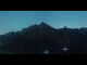 Webcam in Adelboden, 2.9 mi away