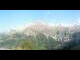Webcam in Adelboden, 10.9 km
