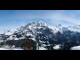 Webcam in Adelboden, 3.7 mi away