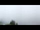 Webcam in Adelboden, 4.2 mi away