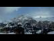 Webcam in Adelboden, 2.9 mi away
