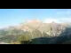 Webcam in Adelboden, 4.8 km