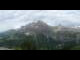 Webcam in Adelboden, 9.4 km