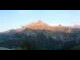 Webcam in Adelboden, 3 km