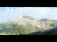 Webcam in Adelboden, 9.4 km entfernt