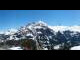 Webcam in Adelboden, 1.9 mi away
