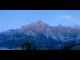 Webcam in Adelboden, 7.6 km