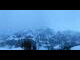 Webcam in Adelboden, 1.2 mi away