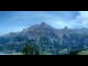 Webcam in Adelboden, 10.9 km