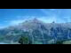 Webcam in Adelboden, 4.8 km