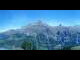 Webcam in Adelboden, 3 km