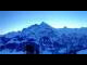 Webcam in Adelboden, 1.9 mi away