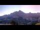 Webcam in Adelboden, 7.6 km