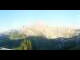 Webcam in Adelboden, 1.2 mi away
