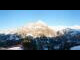 Webcam in Adelboden, 1.2 mi away
